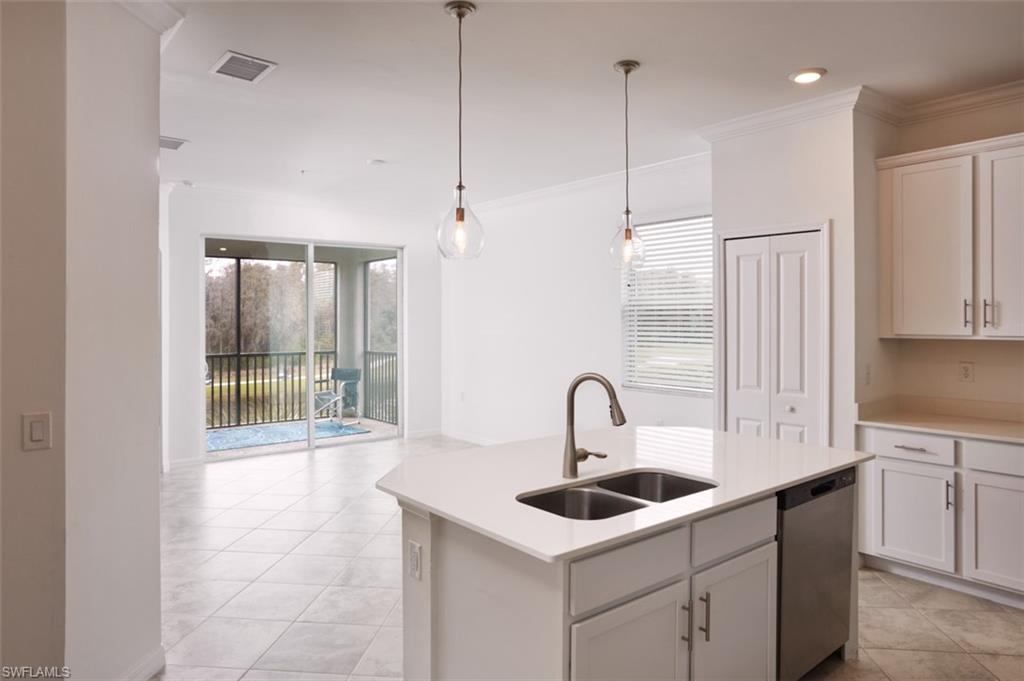 6046 National Blvd 438 Property Photo 6