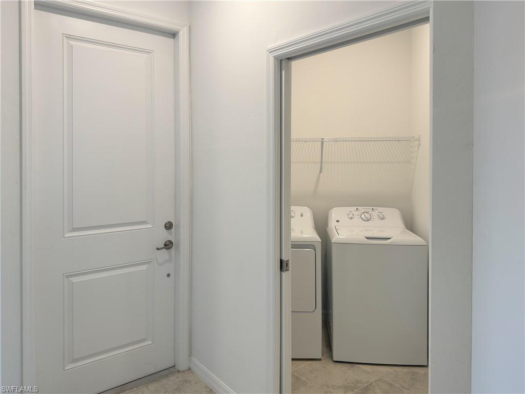 6046 National Blvd 438 Property Photo 7