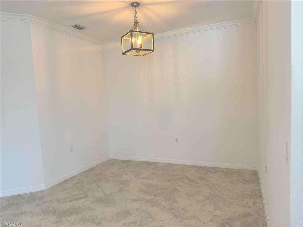 6046 National Blvd 438 Property Photo 10