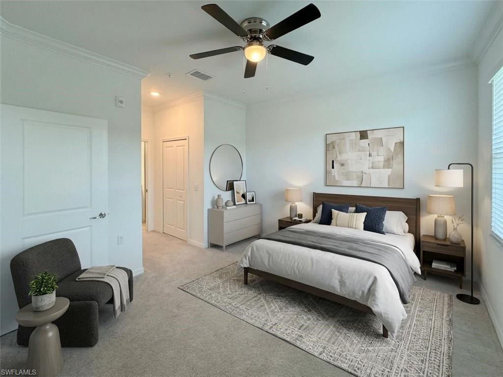 6046 National Blvd 438 Property Photo 11