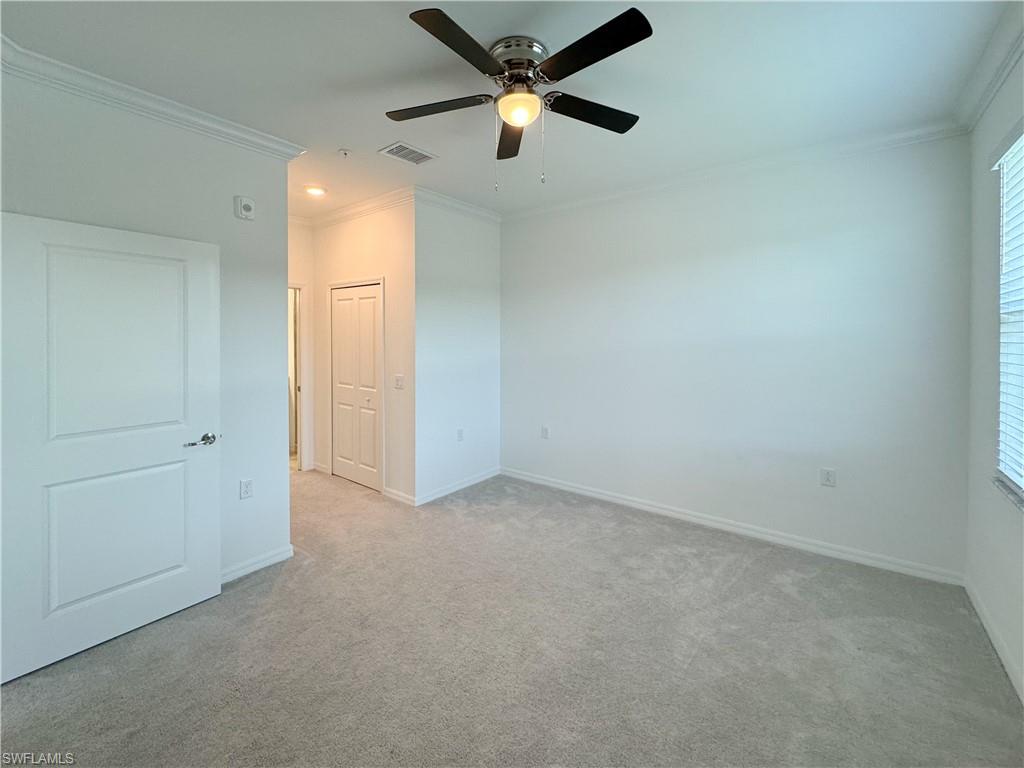 6046 National Blvd 438 Property Photo 12