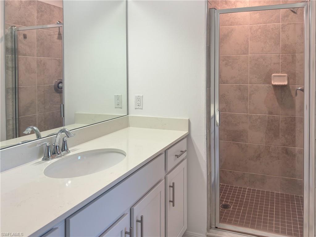 6046 National Blvd 438 Property Photo 13