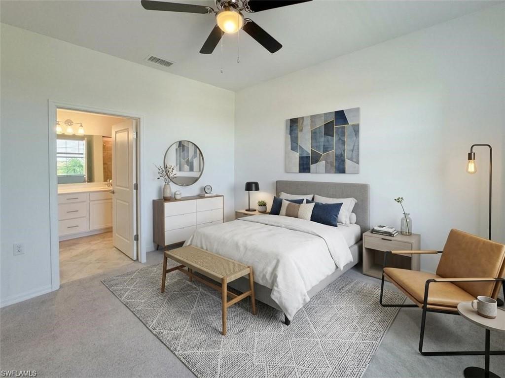 6046 National Blvd 438 Property Photo 14