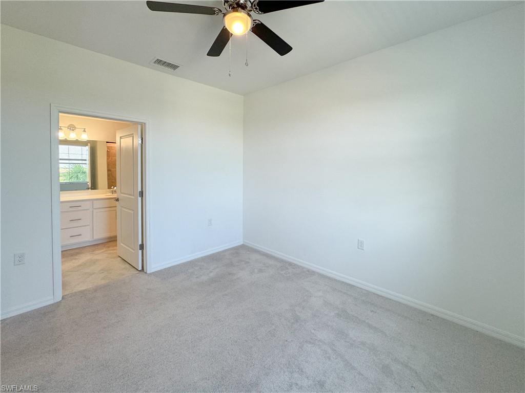 6046 National Blvd 438 Property Photo 15