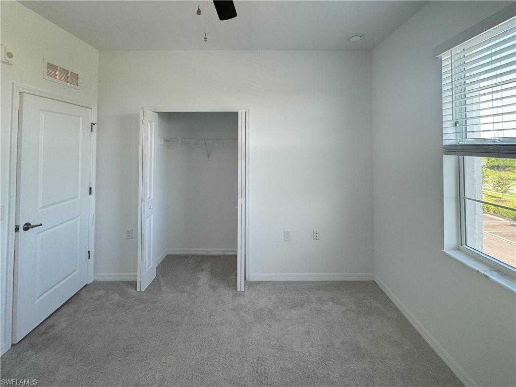 6046 National Blvd 438 Property Photo 16