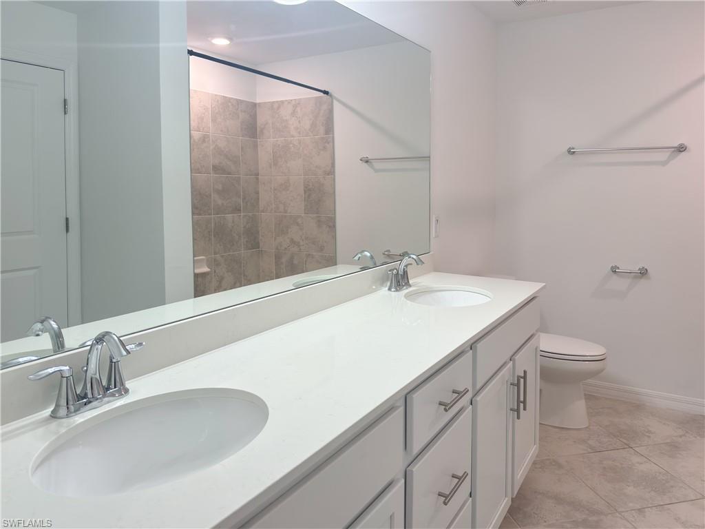 6046 National Blvd 438 Property Photo 17