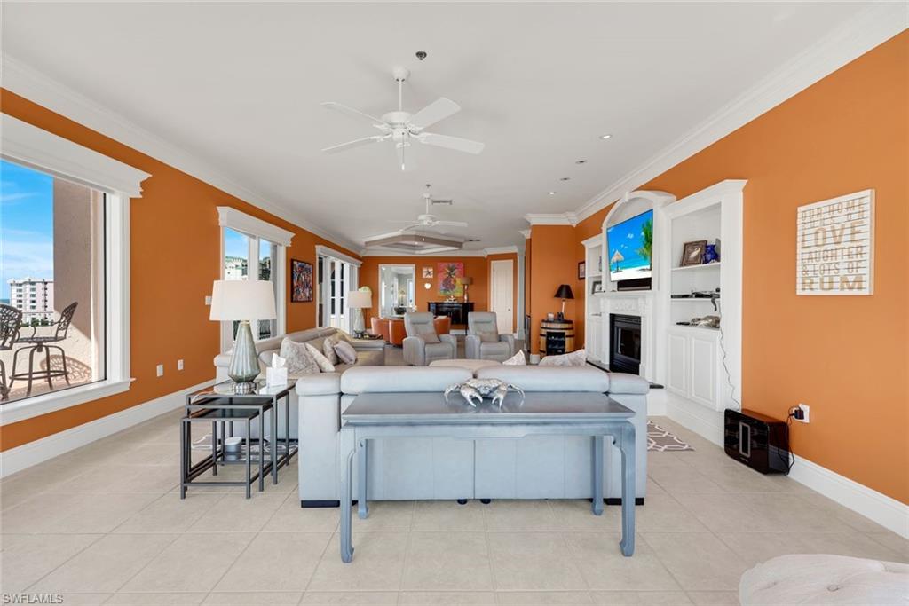 1021 Collier Blvd 1 Property Photo 8