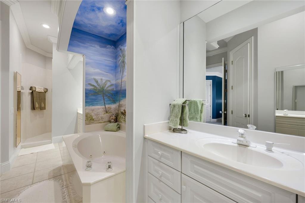 1021 Collier Blvd 1 Property Photo 24