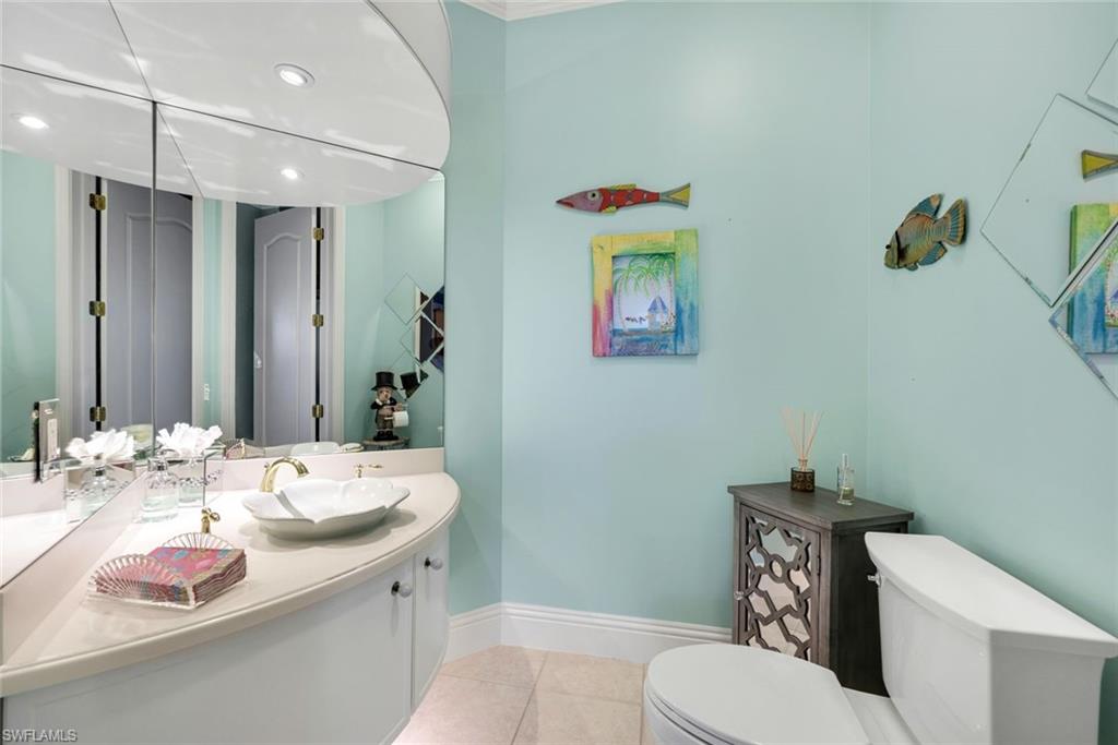 1021 Collier Blvd 1 Property Photo 29