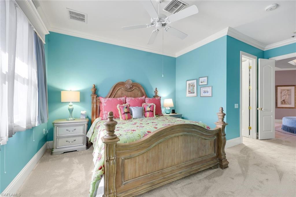 1021 Collier Blvd 1 Property Photo 30