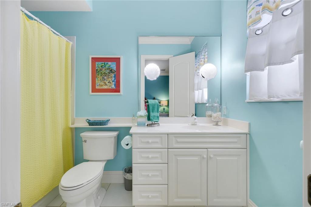1021 Collier Blvd 1 Property Photo 31