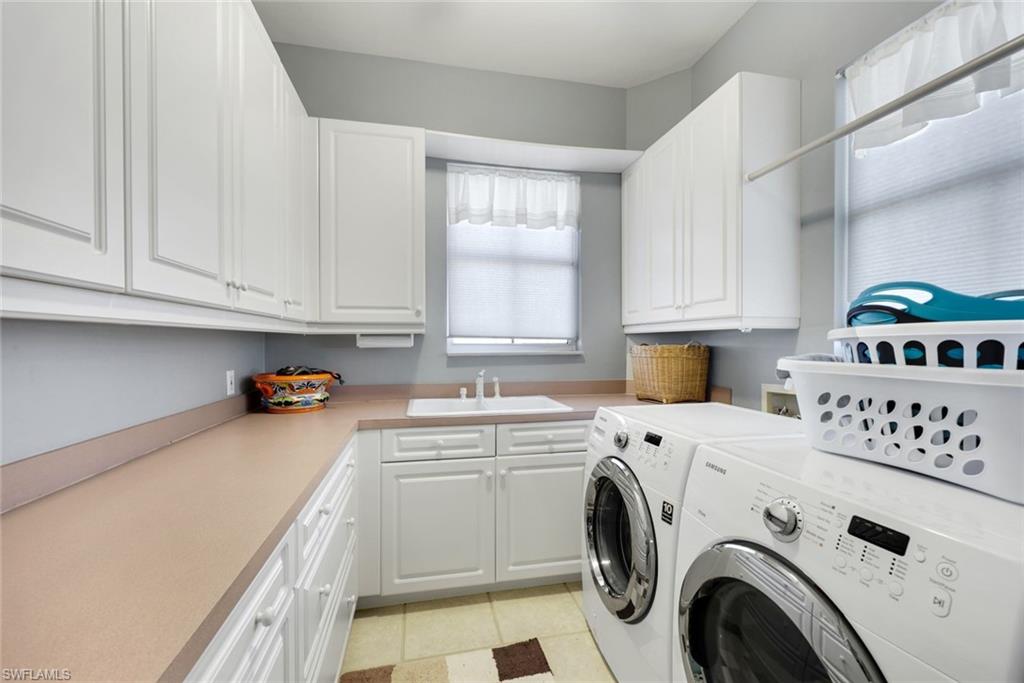 1021 Collier Blvd 1 Property Photo 32