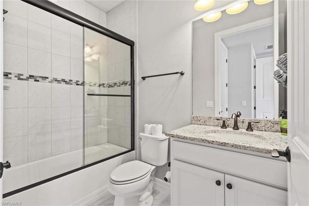 6447 Rushmore Rd Property Photo 17