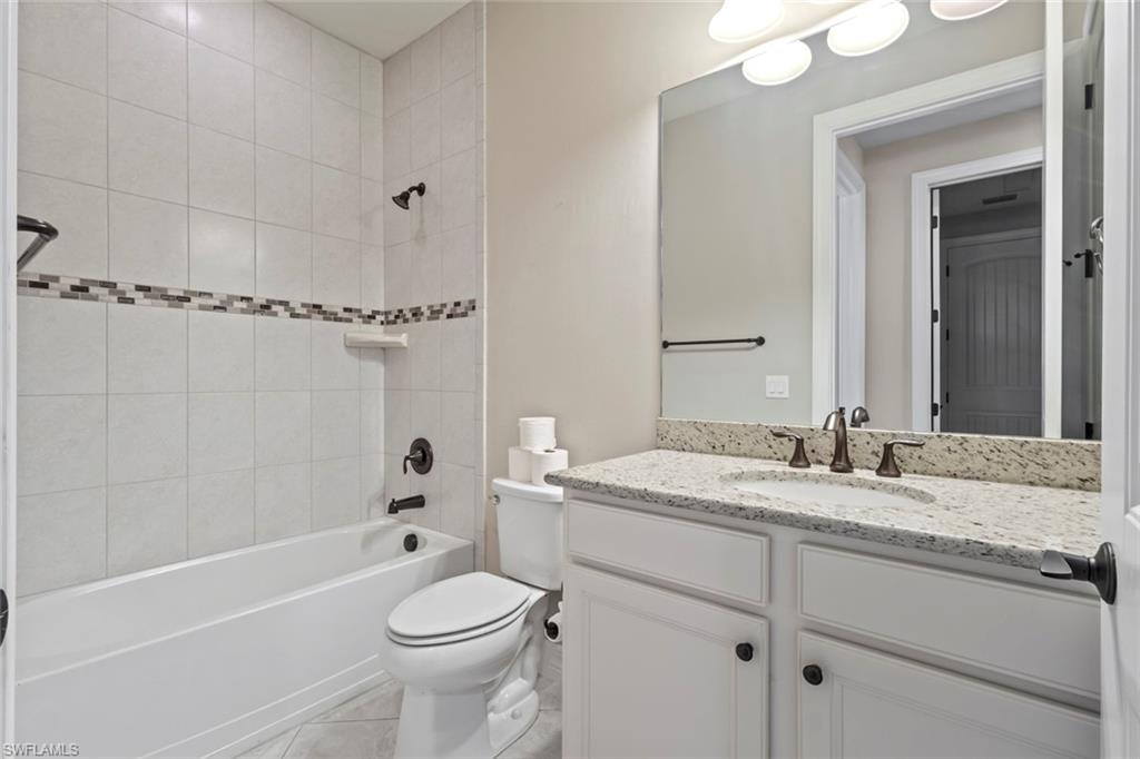6447 Rushmore Rd Property Photo 19