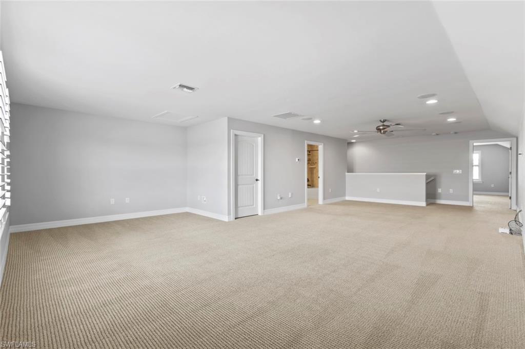 6447 Rushmore Rd Property Photo 24