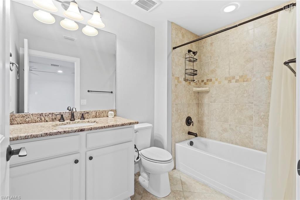 6447 Rushmore Rd Property Photo 25