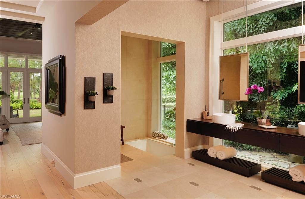 15321 Corsini Way Property Photo 23