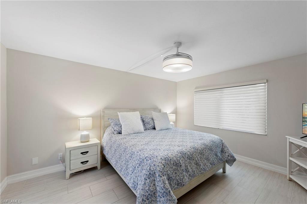 3400 Frosty Way 5 Property Photo 10