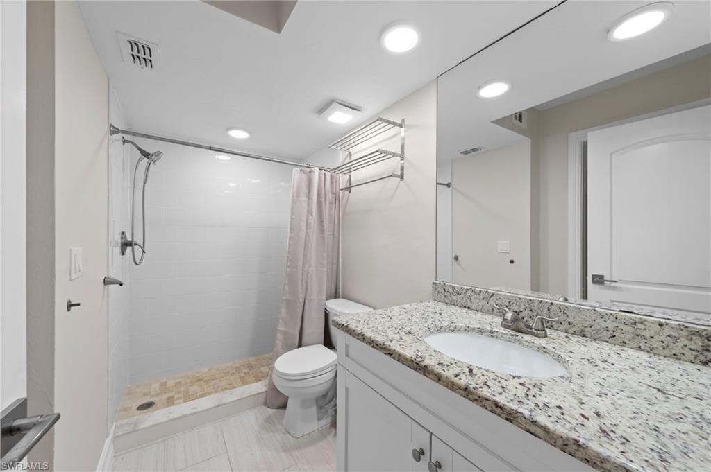 3400 Frosty Way 5 Property Photo 12