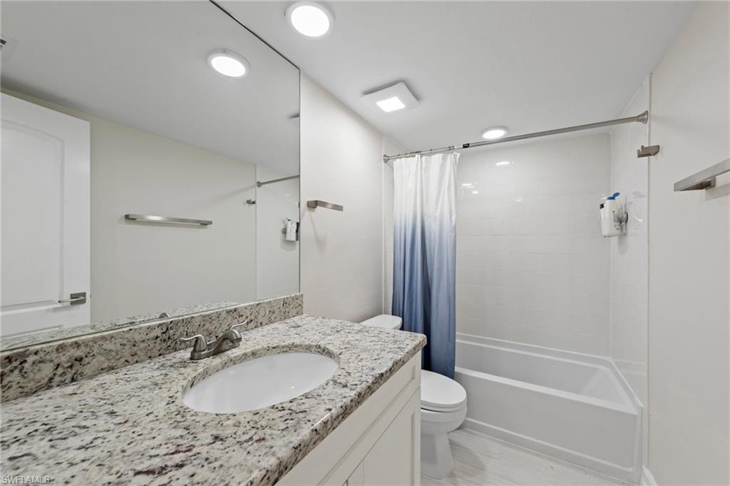 3400 Frosty Way 5 Property Photo 17