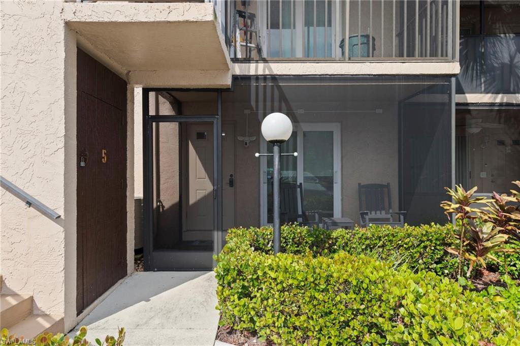 3400 Frosty Way 5 Property Photo 23