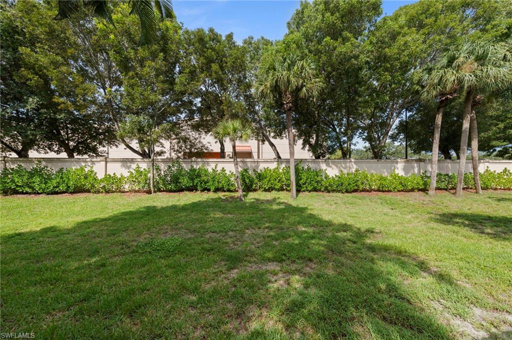 3400 Frosty Way 5 Property Photo 26