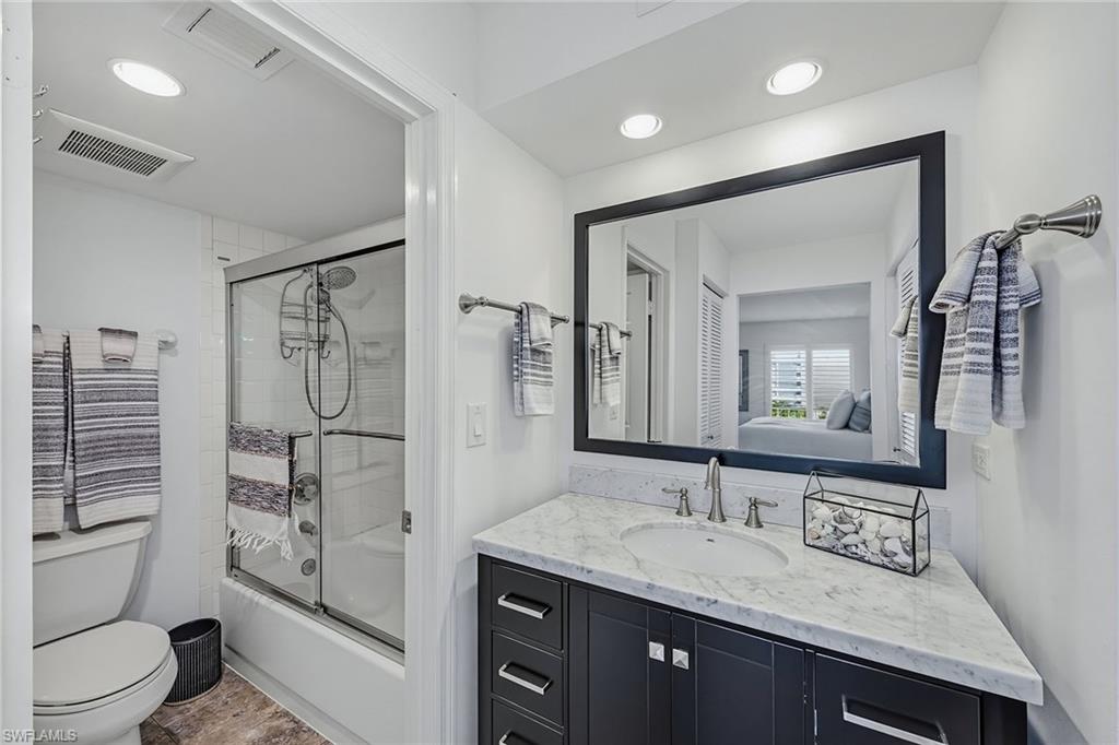 3430 Gulf Shore Blvd N 6j Property Photo 20