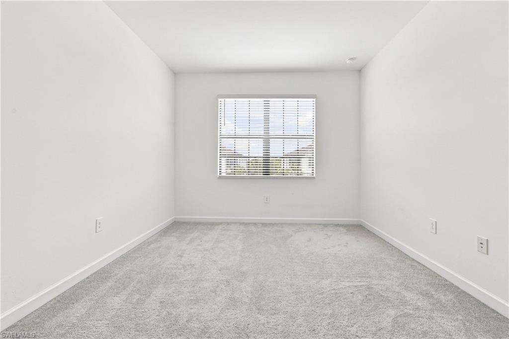 14236 Pine Lodge Ln Property Photo 8