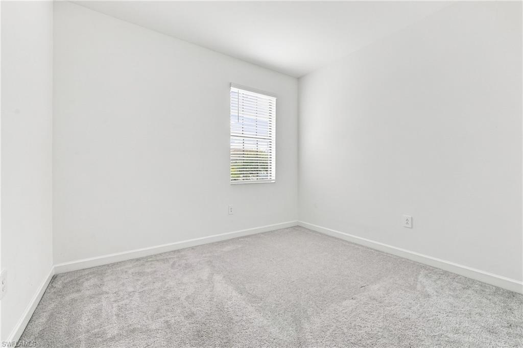 14236 Pine Lodge Ln Property Photo 12