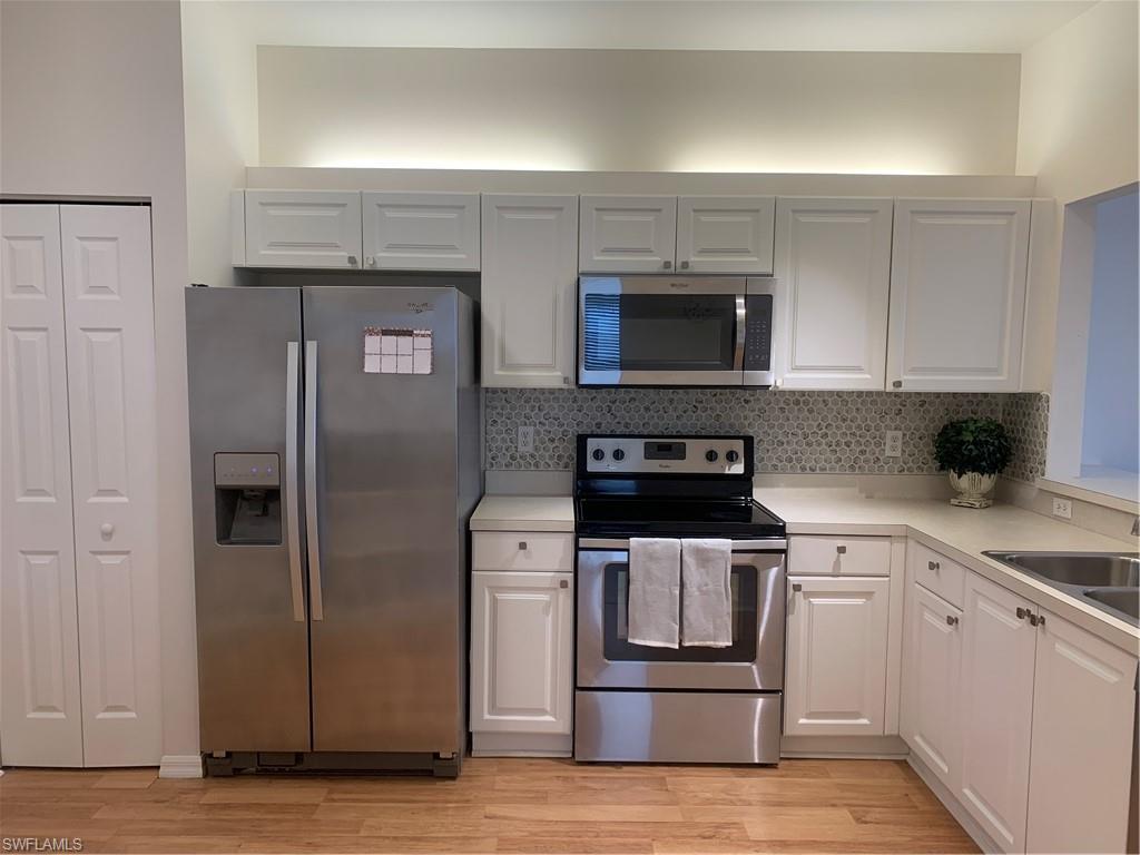 230 Robin Hood Cir 102 Property Photo 15