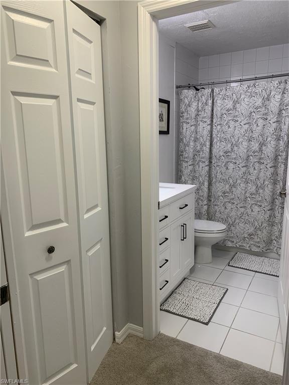 230 Robin Hood Cir 102 Property Photo 16