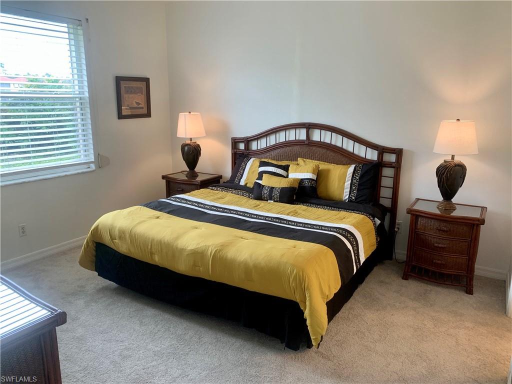 230 Robin Hood Cir 102 Property Photo 17