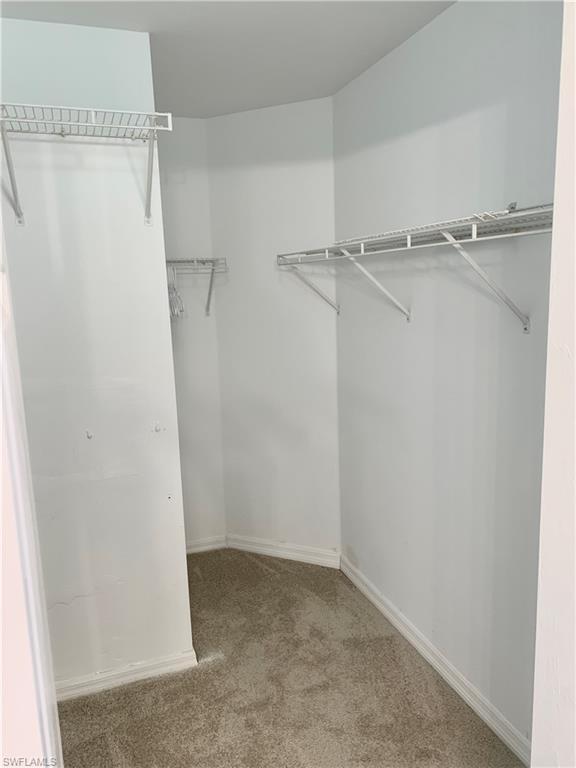 230 Robin Hood Cir 102 Property Photo 22