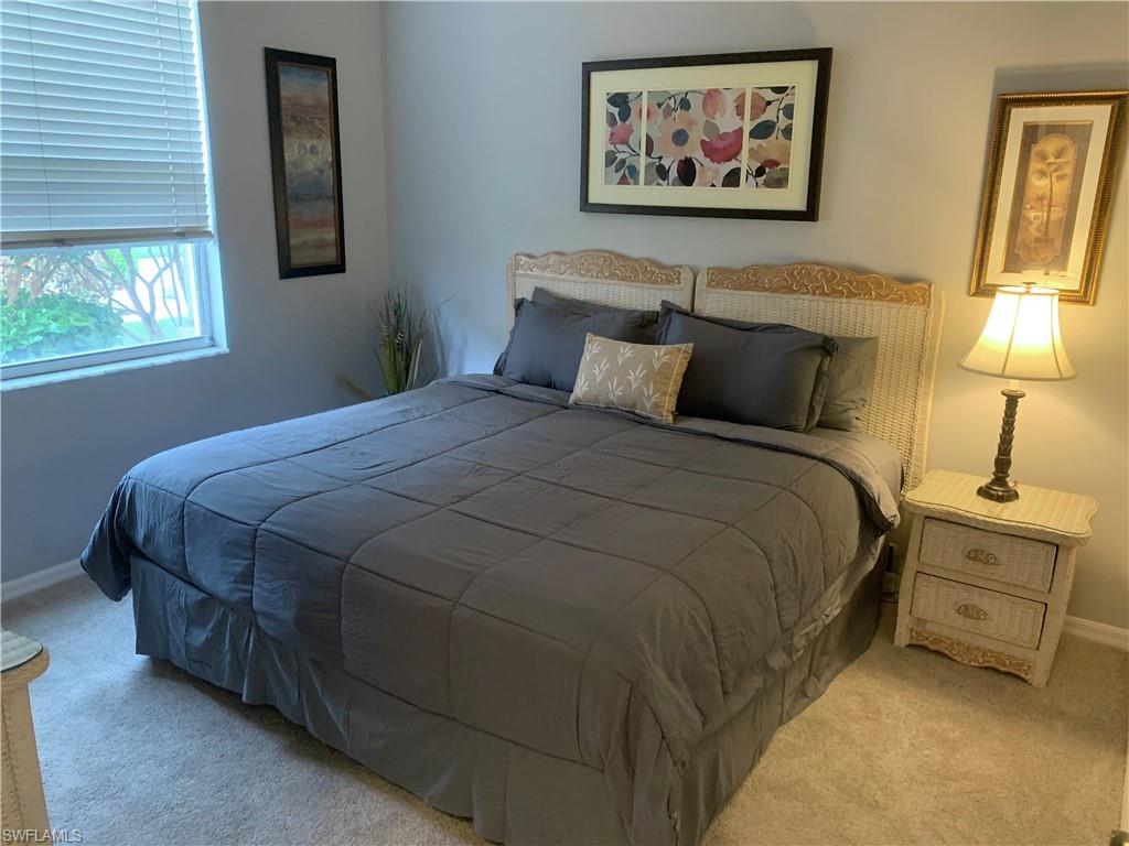 230 Robin Hood Cir 102 Property Photo 23
