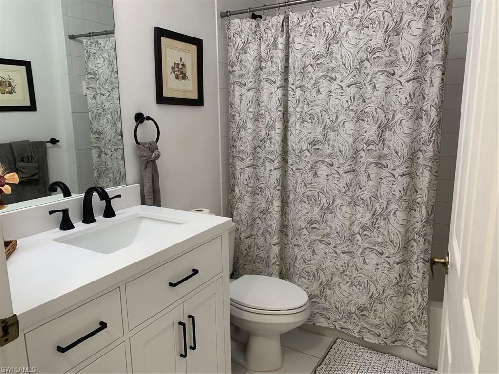 230 Robin Hood Cir 102 Property Photo 24