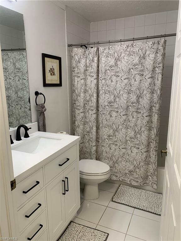 230 Robin Hood Cir 102 Property Photo 25