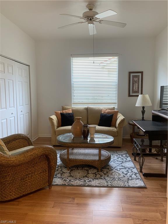 230 Robin Hood Cir 102 Property Photo 26