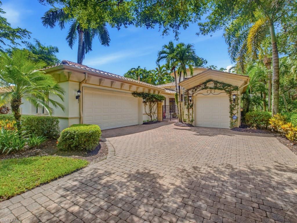 18051 Lagos Way Property Photo 1