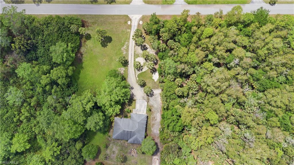 5681 Bur Oaks Ln Property Photo 1