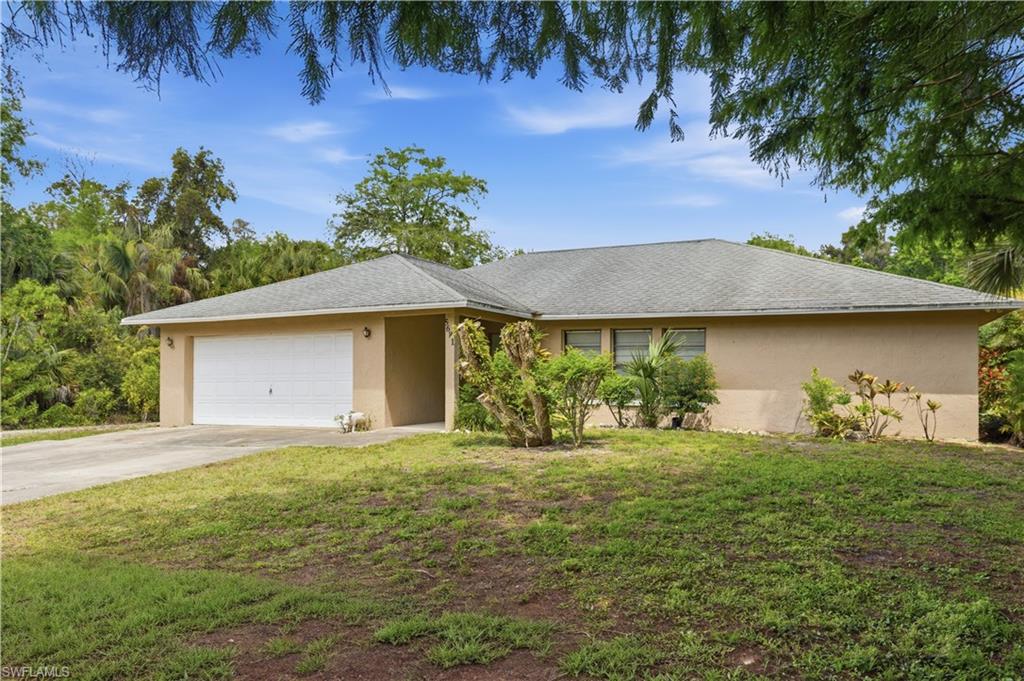 5681 Bur Oaks Ln Property Photo 9