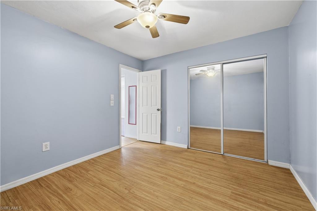 5681 Bur Oaks Ln Property Photo 21