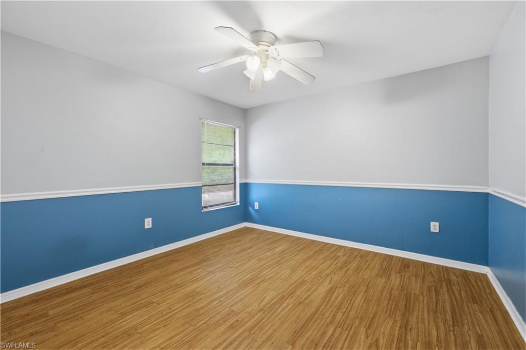 5681 Bur Oaks Ln Property Photo 23