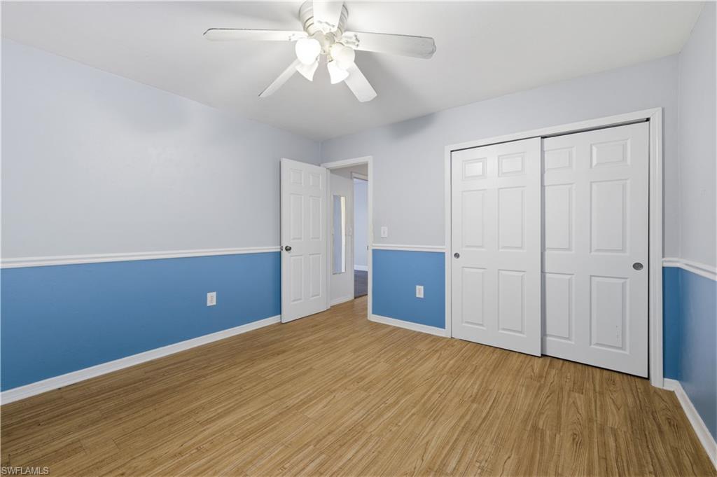 5681 Bur Oaks Ln Property Photo 24