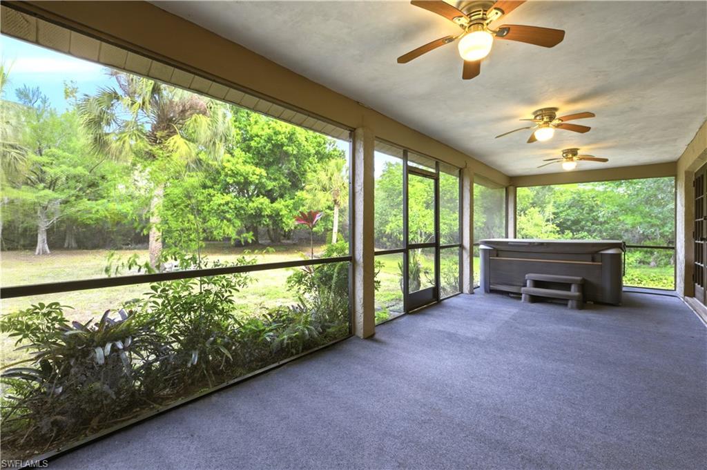 5681 Bur Oaks Ln Property Photo 25