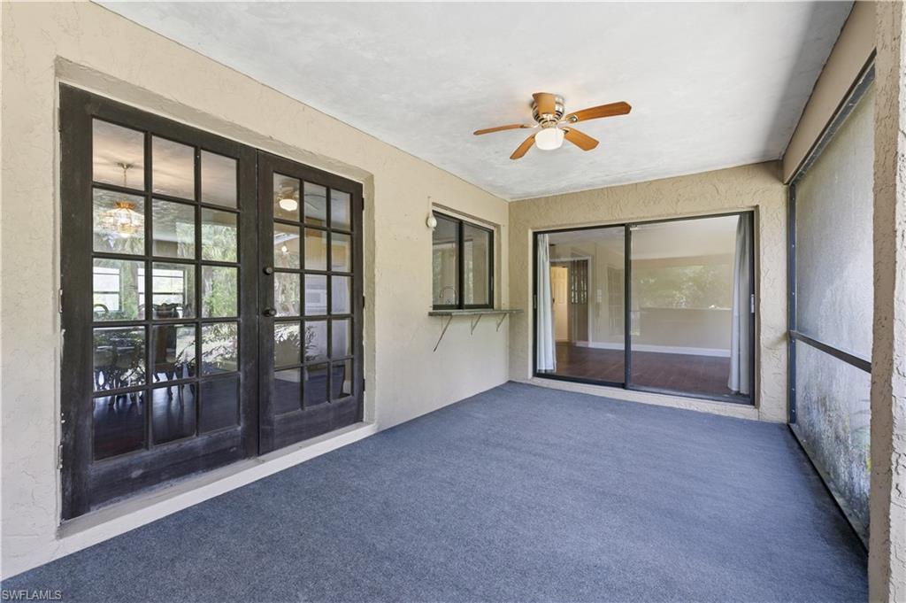 5681 Bur Oaks Ln Property Photo 26