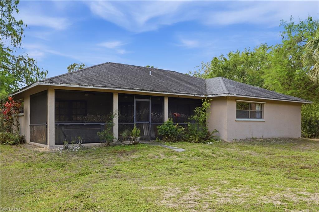 5681 Bur Oaks Ln Property Photo 27
