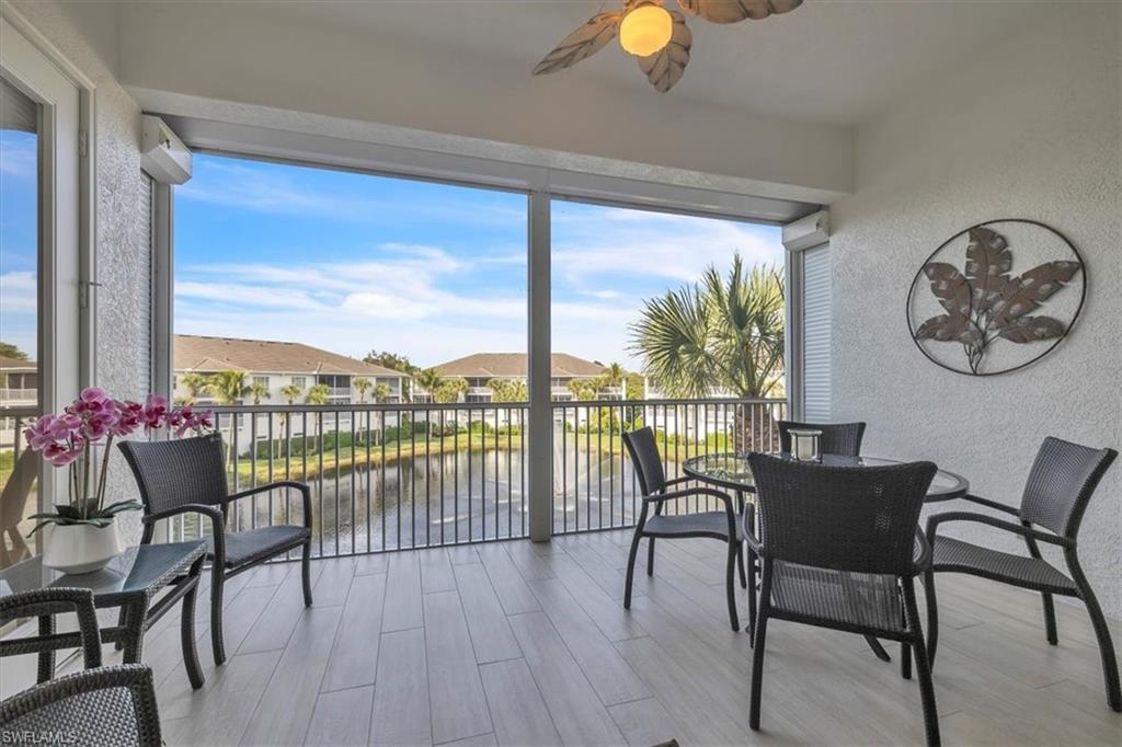 765 Bentwater Cir 203 Property Photo 19
