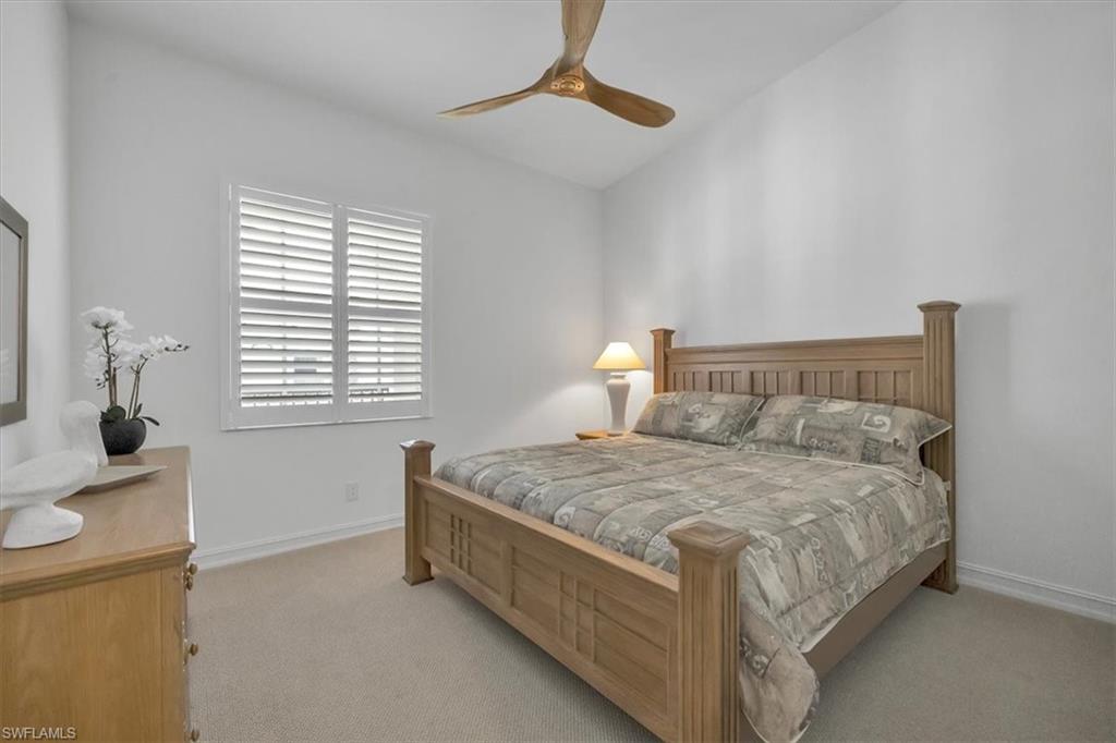 765 Bentwater Cir 203 Property Photo 36