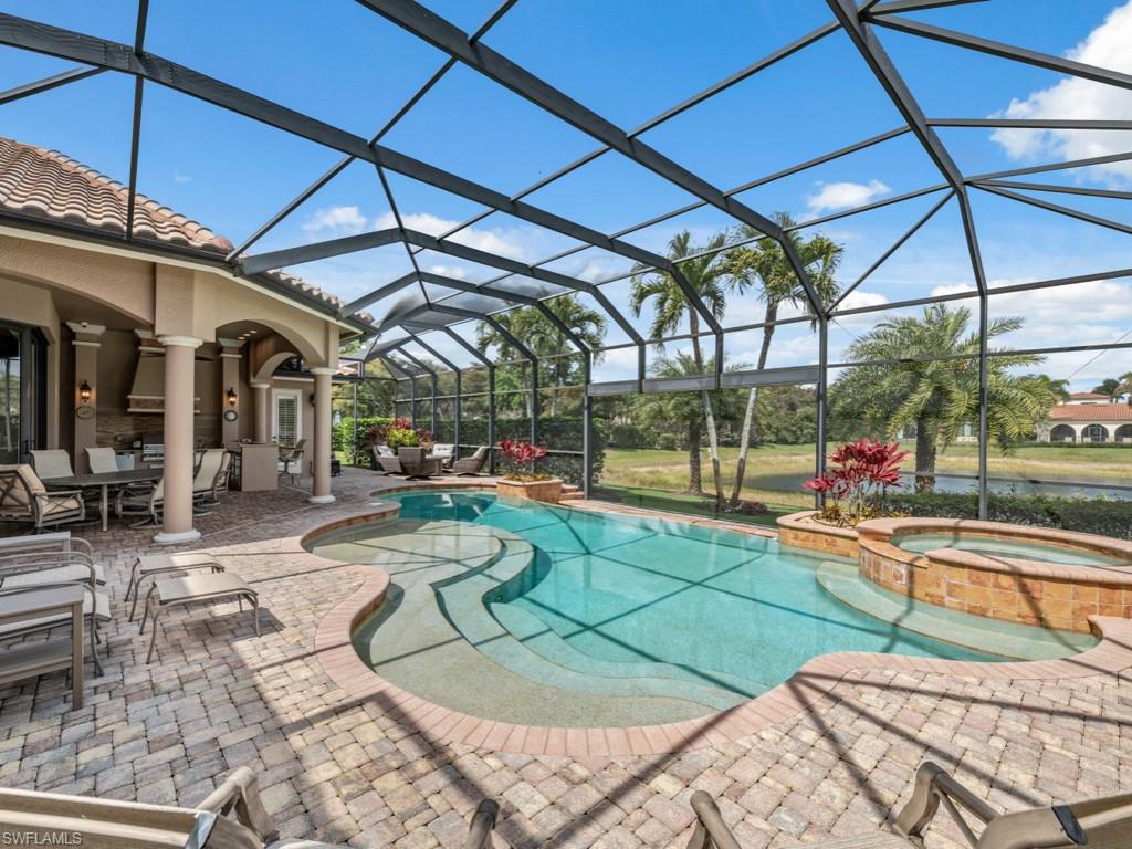 16509 Cellini Ln Property Photo 2