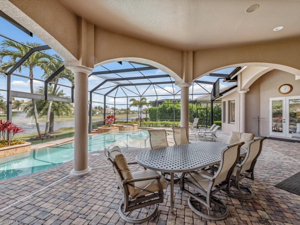 16509 Cellini Ln Property Photo 3